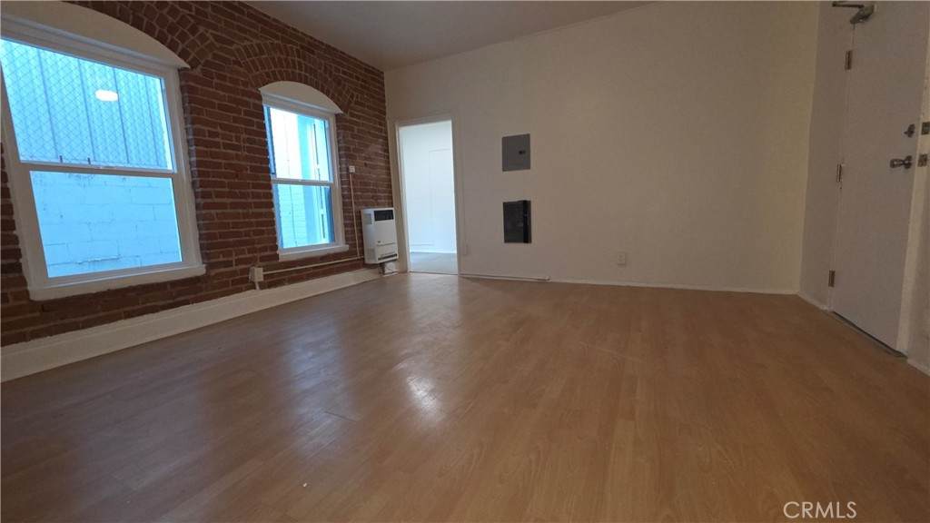 3408 Sunset Boulevard - Photo 1