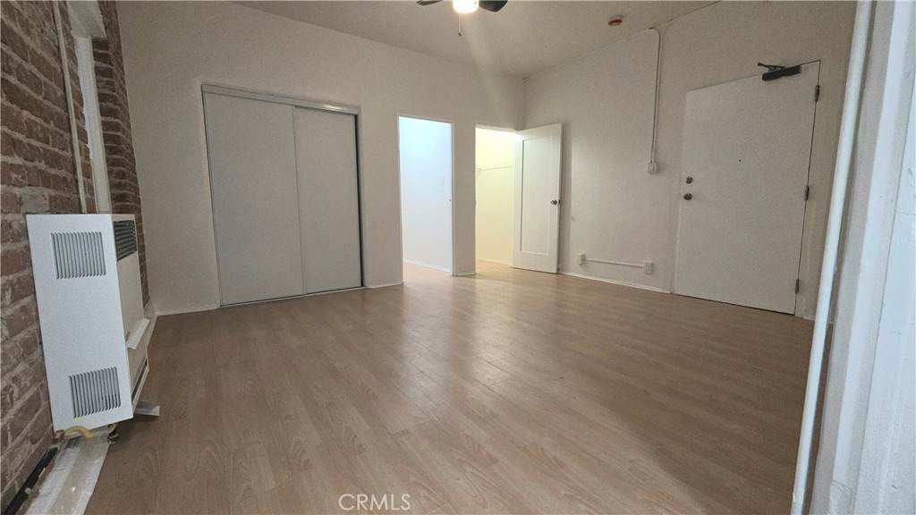 3108 Sunset Boulevard - Photo 1