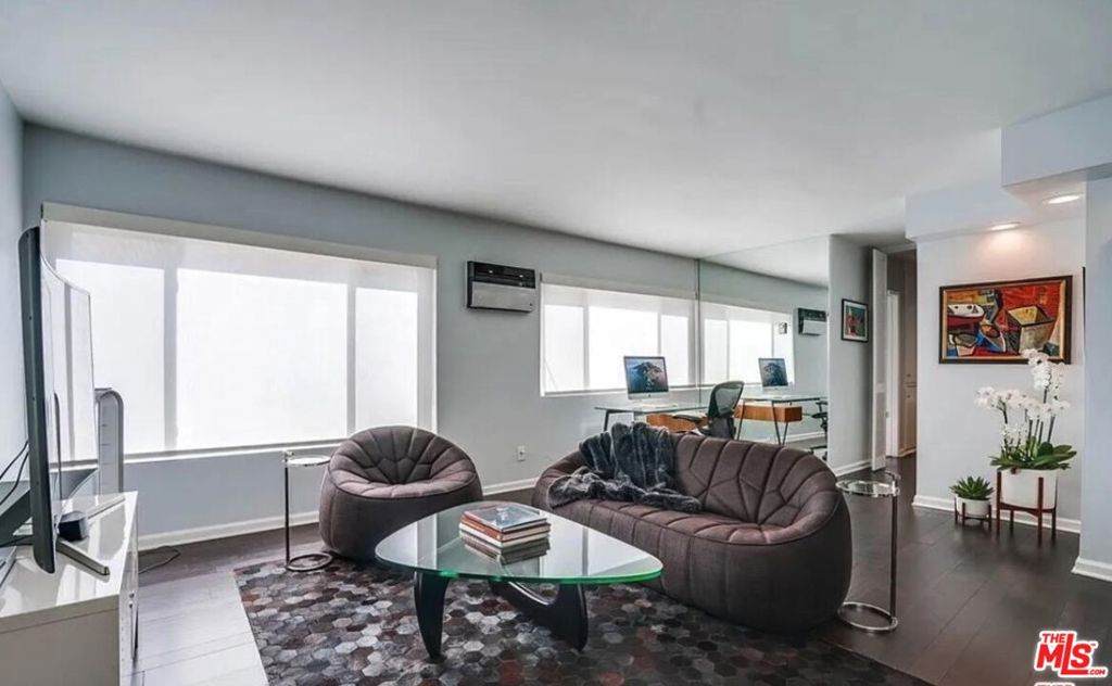 1233 Flores Street - Photo 1