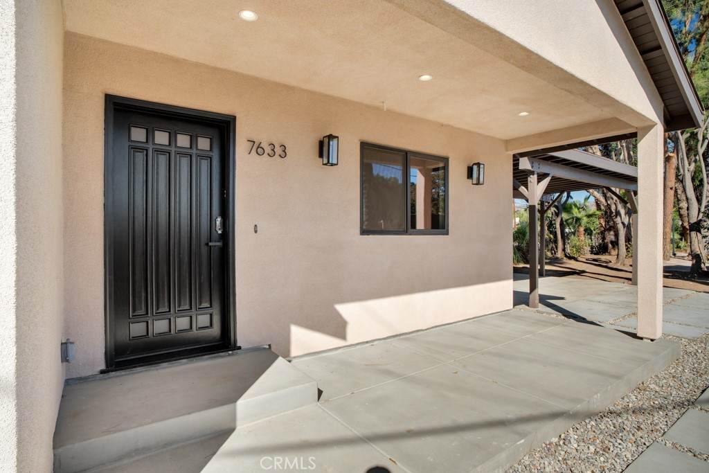 7635 Fallbrook Avenue - Photo 1