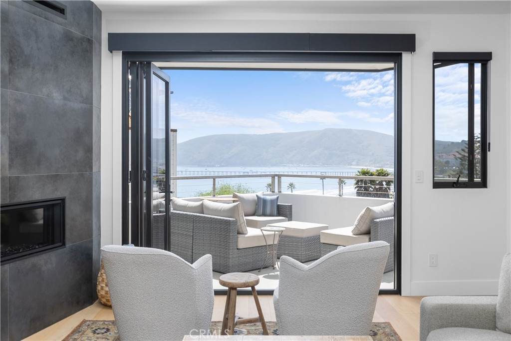 155 San Antonia - Photo 1