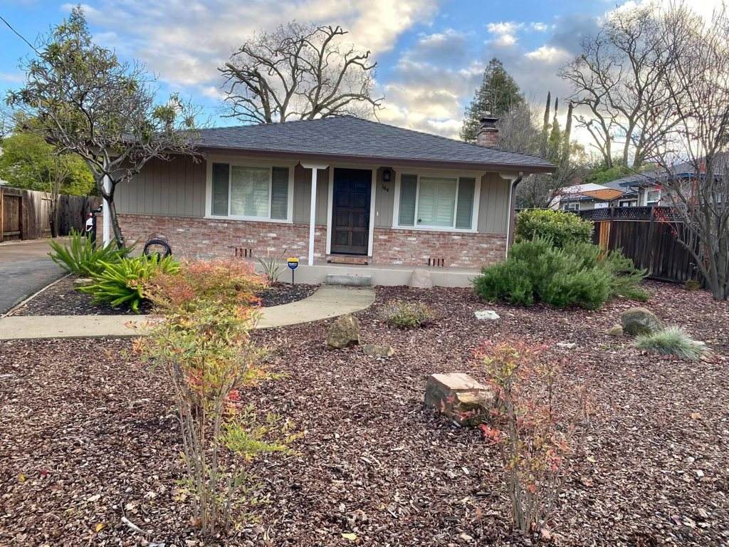 164 Via Del Sol - Photo 1