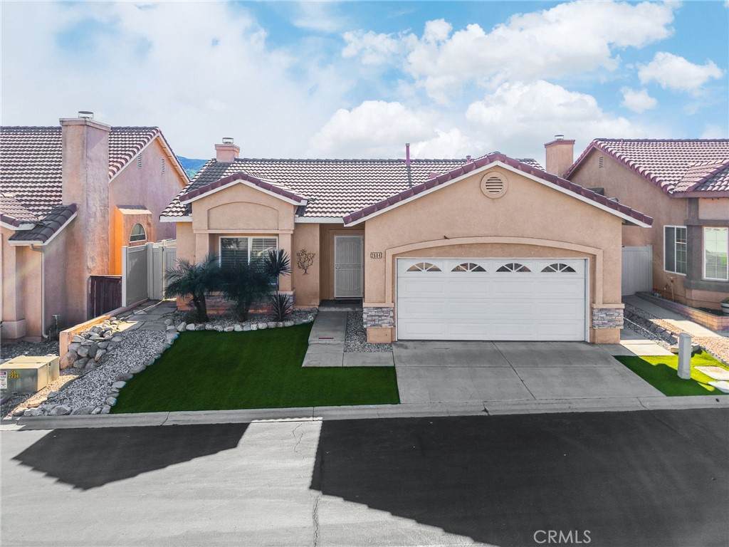 2694 Clear Court - Photo 1