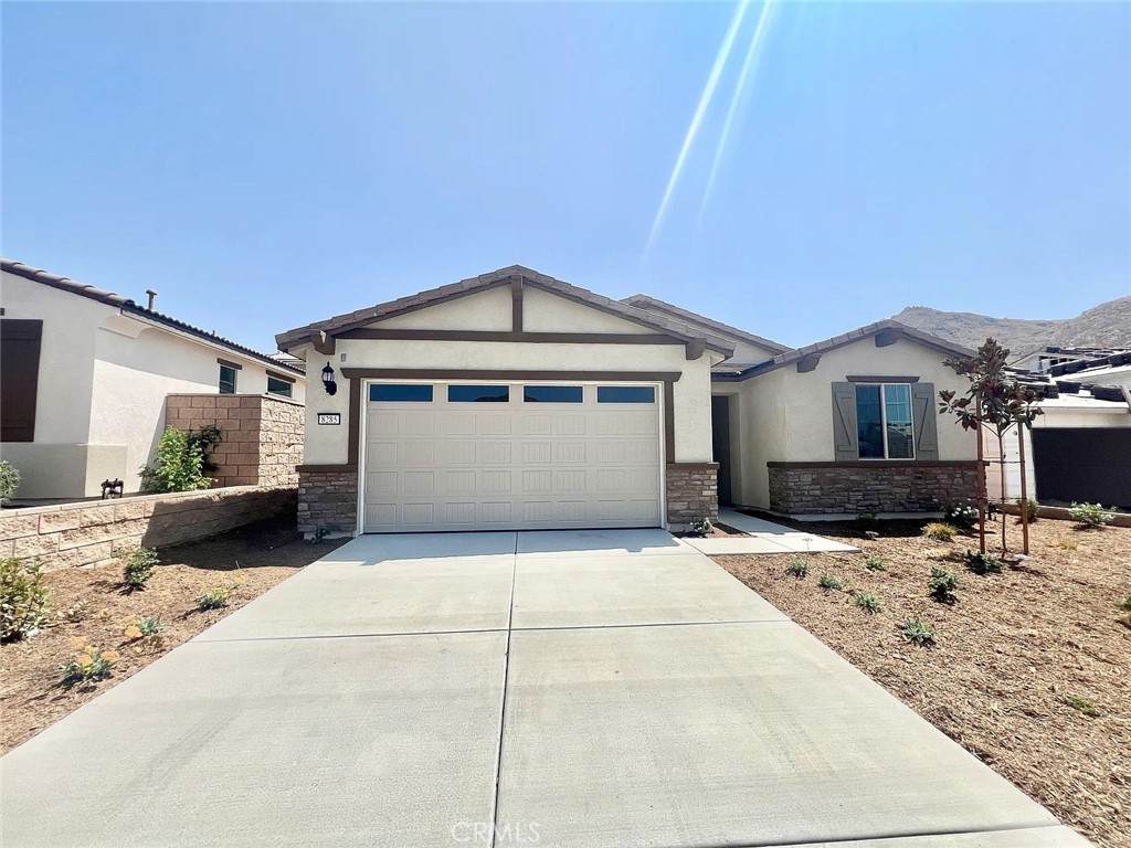 8285 Tristan Ln - Photo 1