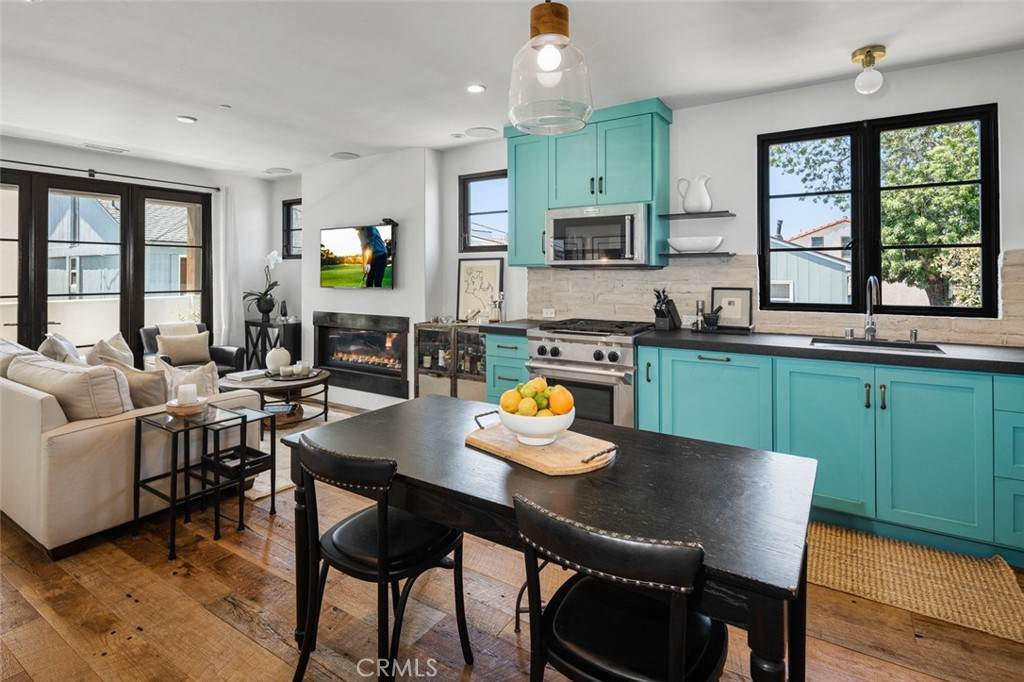 616 Narcissus - Photo 1