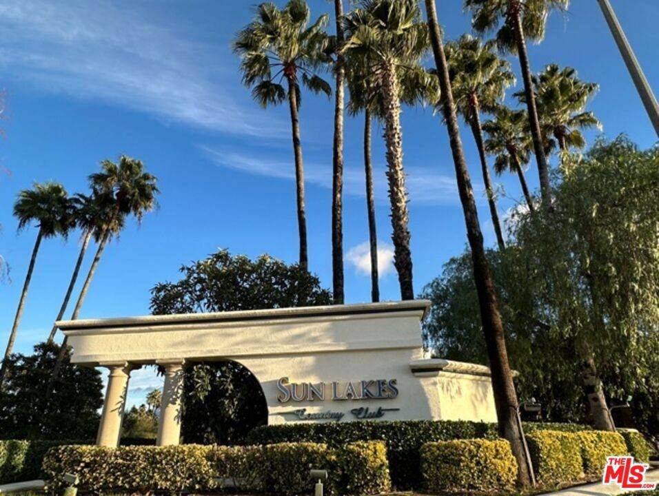 6296 Spyglass Avenue - Photo 1