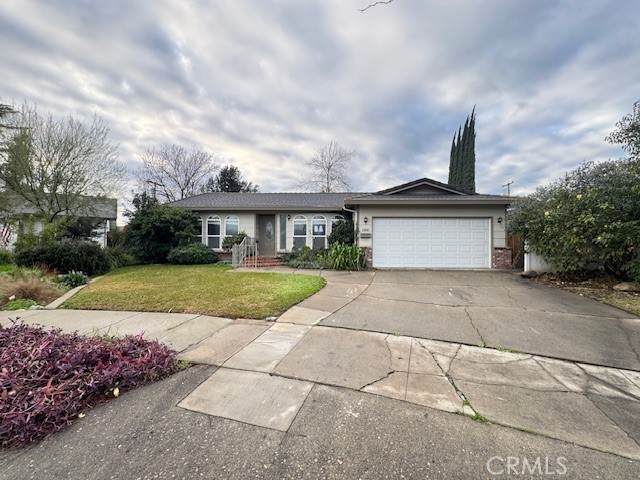 1300 Kensington Drive - Photo 1