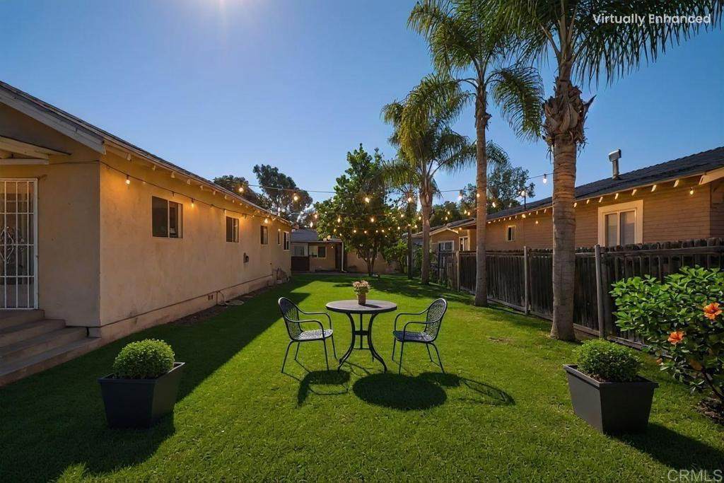 3813 15 Birch Street - Photo 1