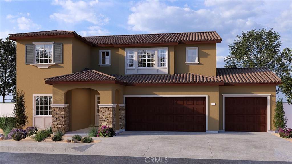 23353 Copa De Oro Court - Photo 1