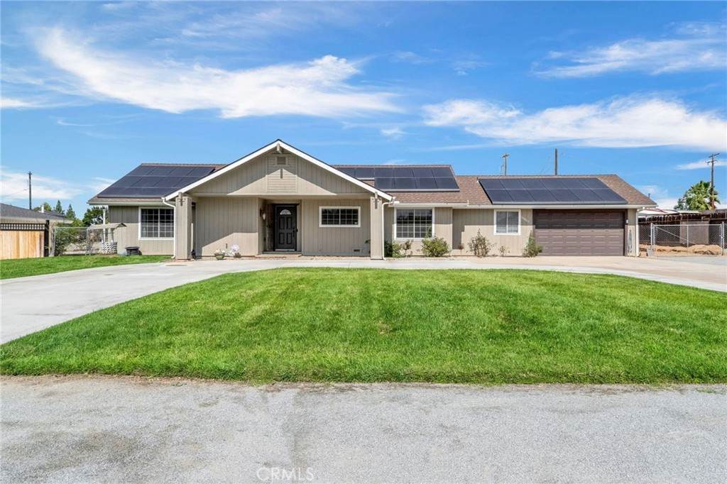 26963 Frisco - Photo 1