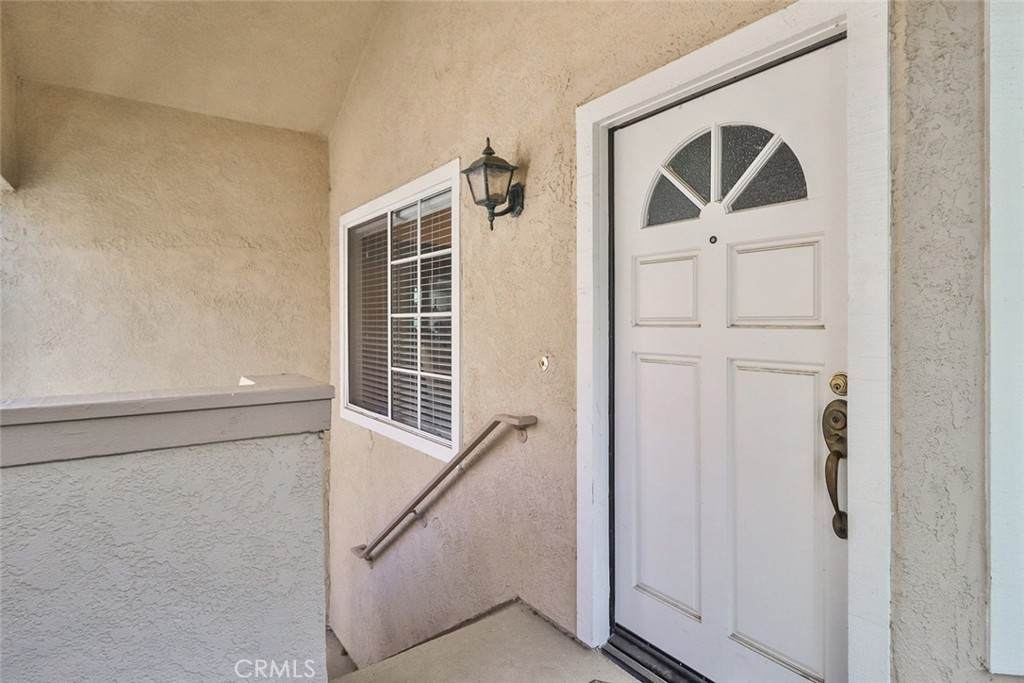 https://bt-photos.global.ssl.fastly.net/socal/orig_boomver_1_410362621-2.jpg
