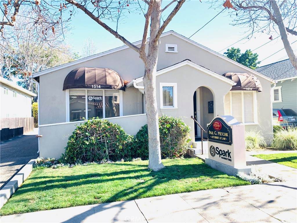 1314 Broad Street - Photo 1