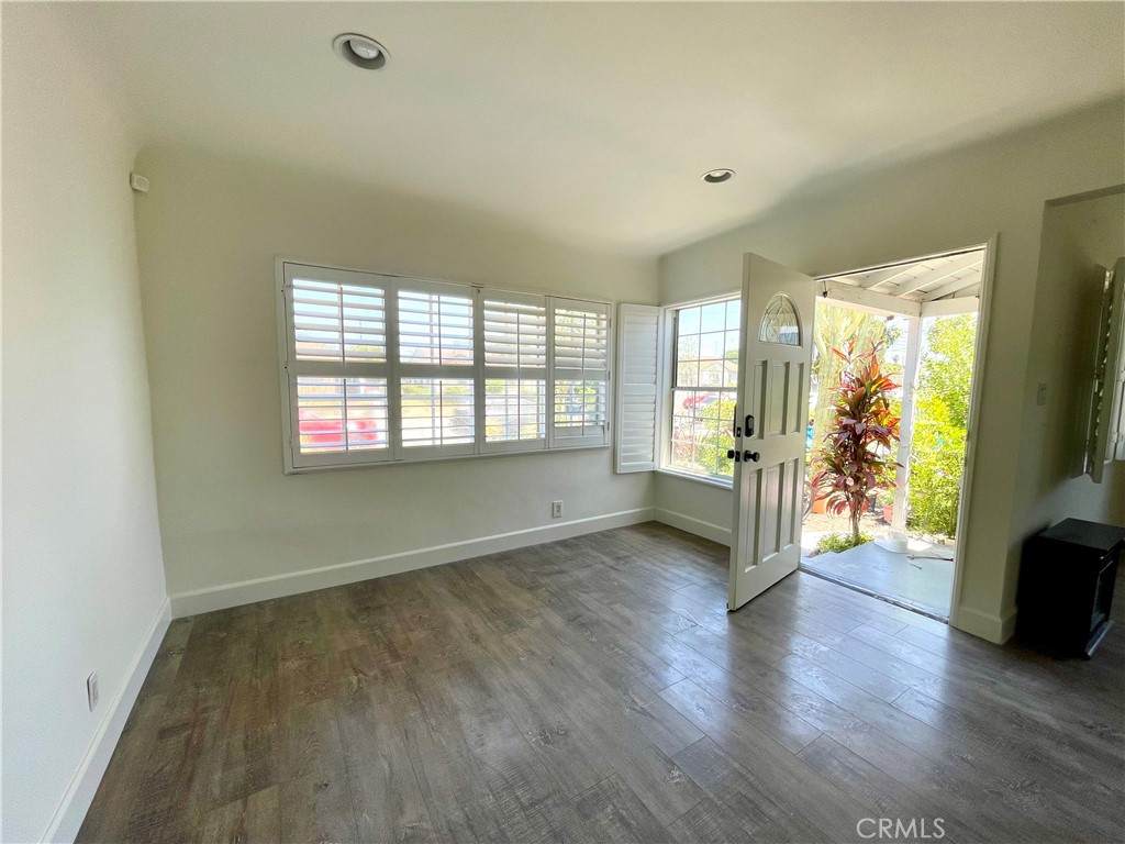 https://bt-photos.global.ssl.fastly.net/socal/orig_boomver_1_410368246-2.jpg