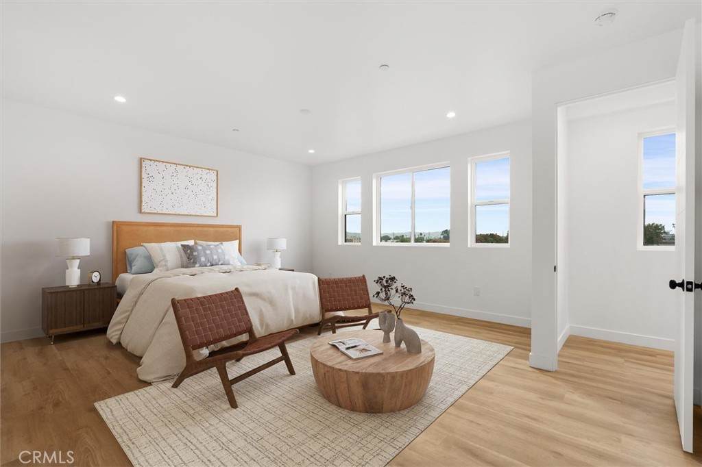 11408 Calvert Street - Photo 1