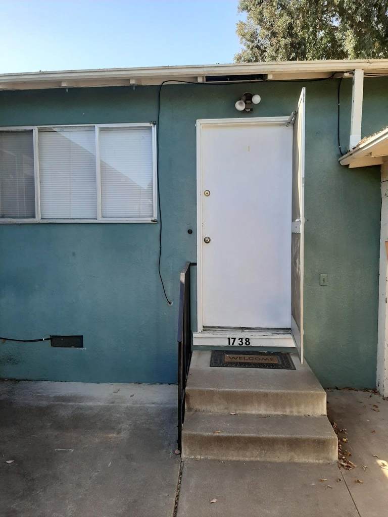 1738 4Th St - Photo 1