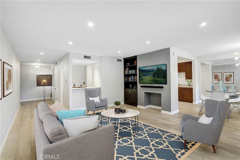 4949 Genesta Avenue - Photo 1