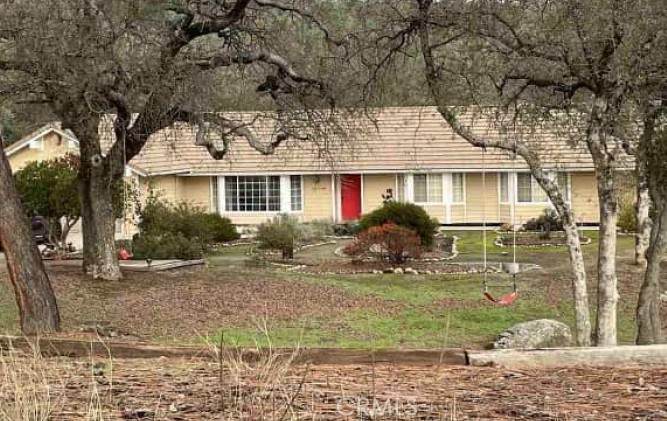 28899 Limestone Way - Photo 1