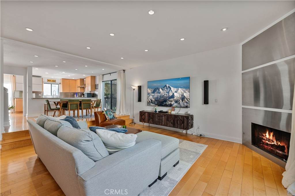 4222 Troost Avenue - Photo 1