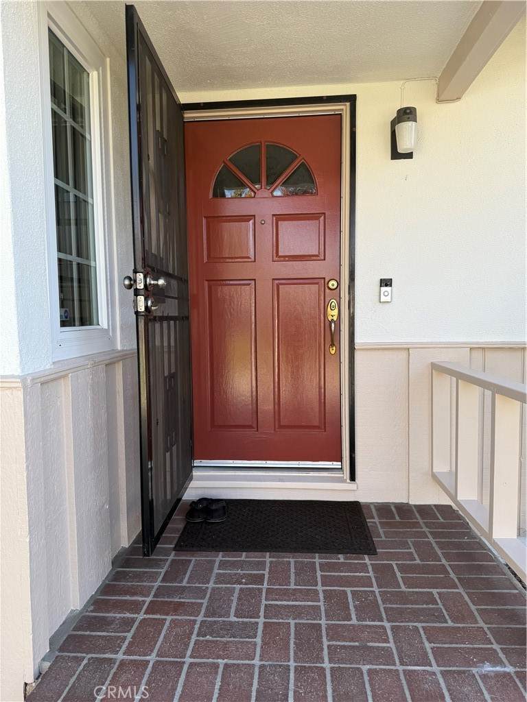 846 Amber Ct - Photo 1