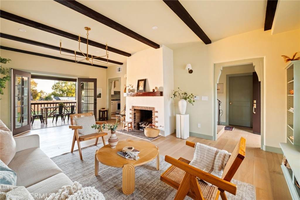 1578 Morada Place - Photo 1