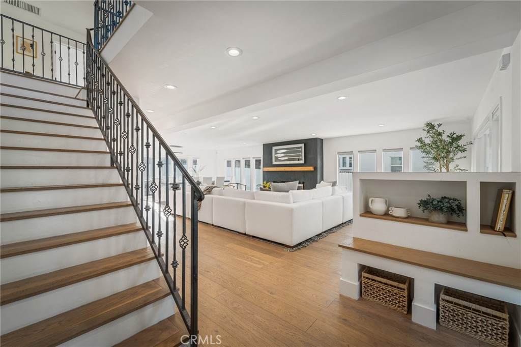 5115 West Boulevard - Photo 1