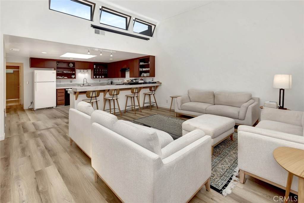 34206 Sepulveda Avenue - Photo 1