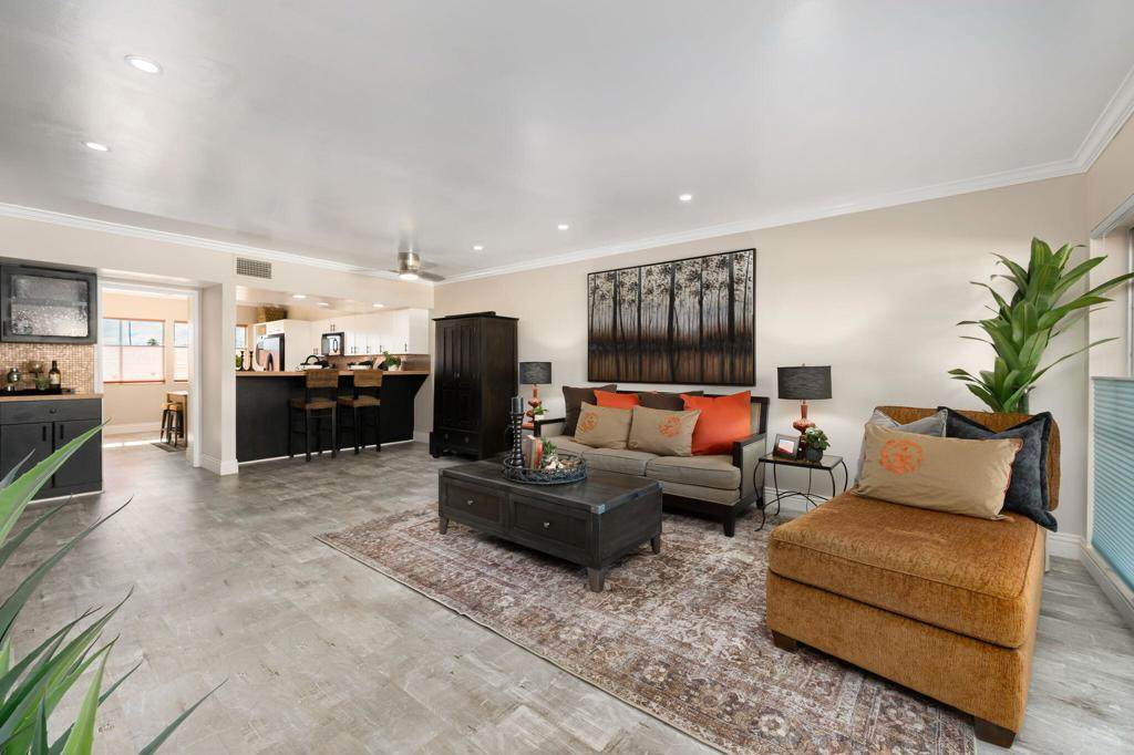 277 Alejo Road - Photo 1