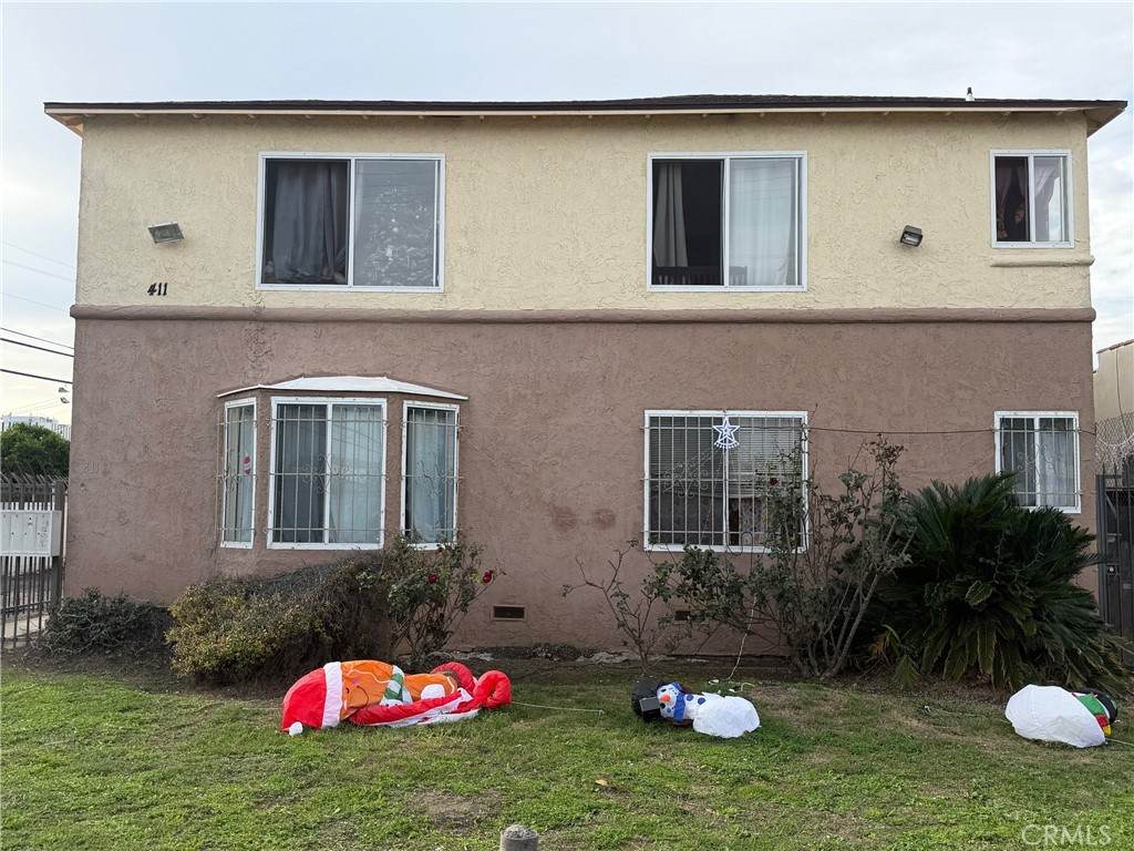 411 Chester - Photo 1