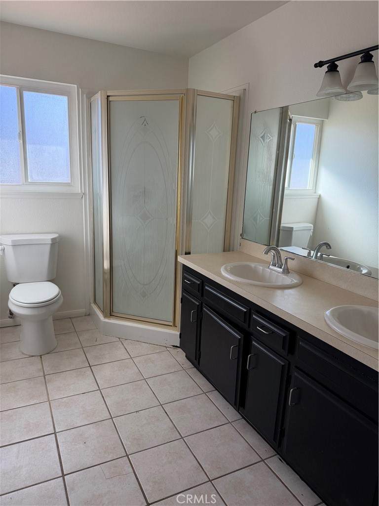 https://bt-photos.global.ssl.fastly.net/socal/orig_boomver_1_410421557-2.jpg