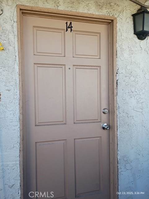 2140 Cajon - Photo 1