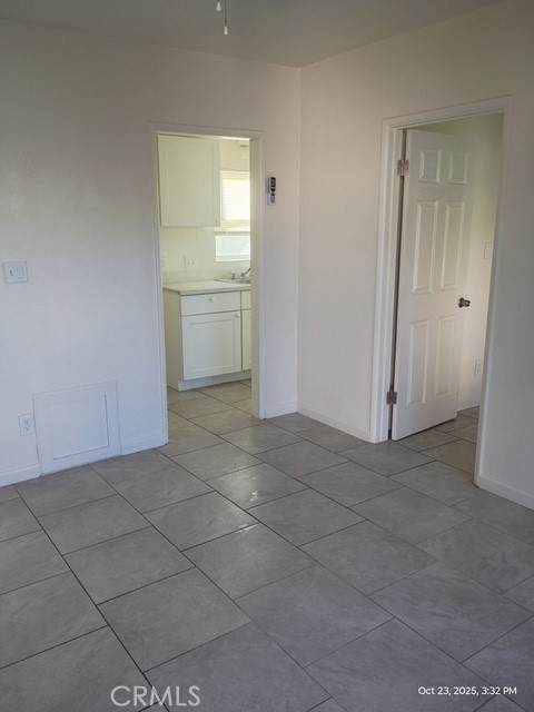 https://bt-photos.global.ssl.fastly.net/socal/orig_boomver_1_410425429-2.jpg