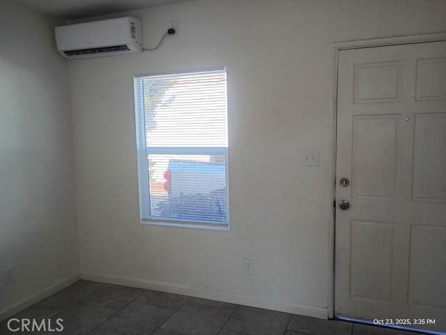 https://bt-photos.global.ssl.fastly.net/socal/orig_boomver_1_410425429-2.jpg