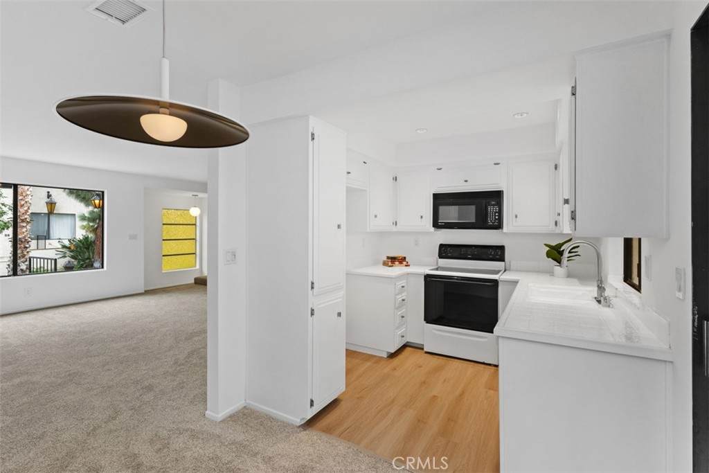 400 S Flower Street - Photo 1