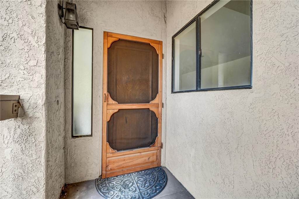 https://bt-photos.global.ssl.fastly.net/socal/orig_boomver_1_410427100-2.jpg