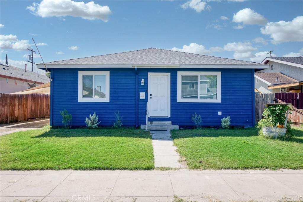 1317 Hall Avenue - Photo 1