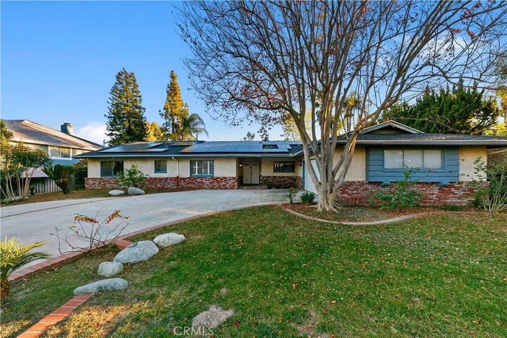 22046 Parthenia Street - Photo 1