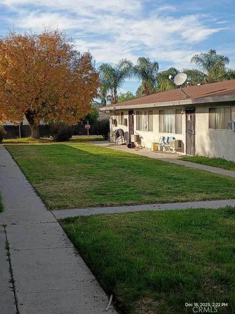 13463 Edgemont Street - Photo 1