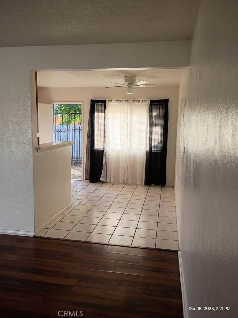 https://bt-photos.global.ssl.fastly.net/socal/orig_boomver_1_410434220-2.jpg