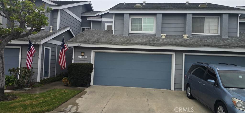 14060 Tiffany - Photo 1