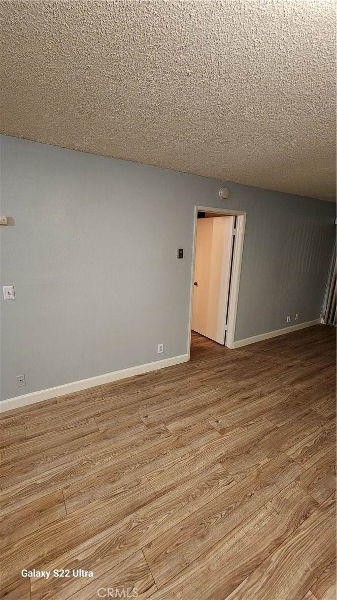 https://bt-photos.global.ssl.fastly.net/socal/orig_boomver_1_410442998-2.jpg