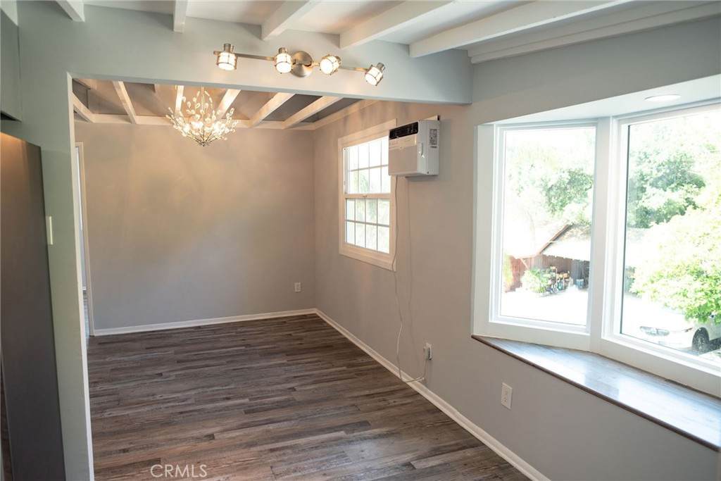 533 Sturtevant Unit B - Photo 1
