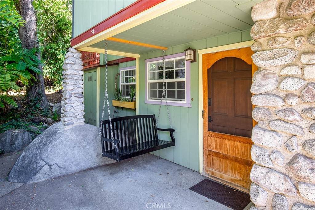 487 Sturtevant Drive - Photo 1