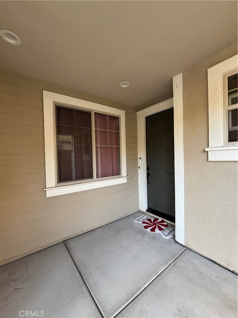 https://bt-photos.global.ssl.fastly.net/socal/orig_boomver_1_410453922-2.jpg