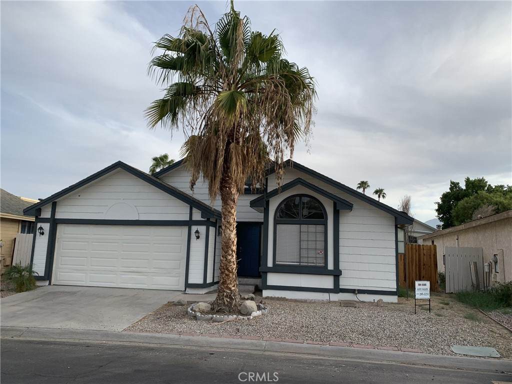 47800 #59 Madison - Photo 1