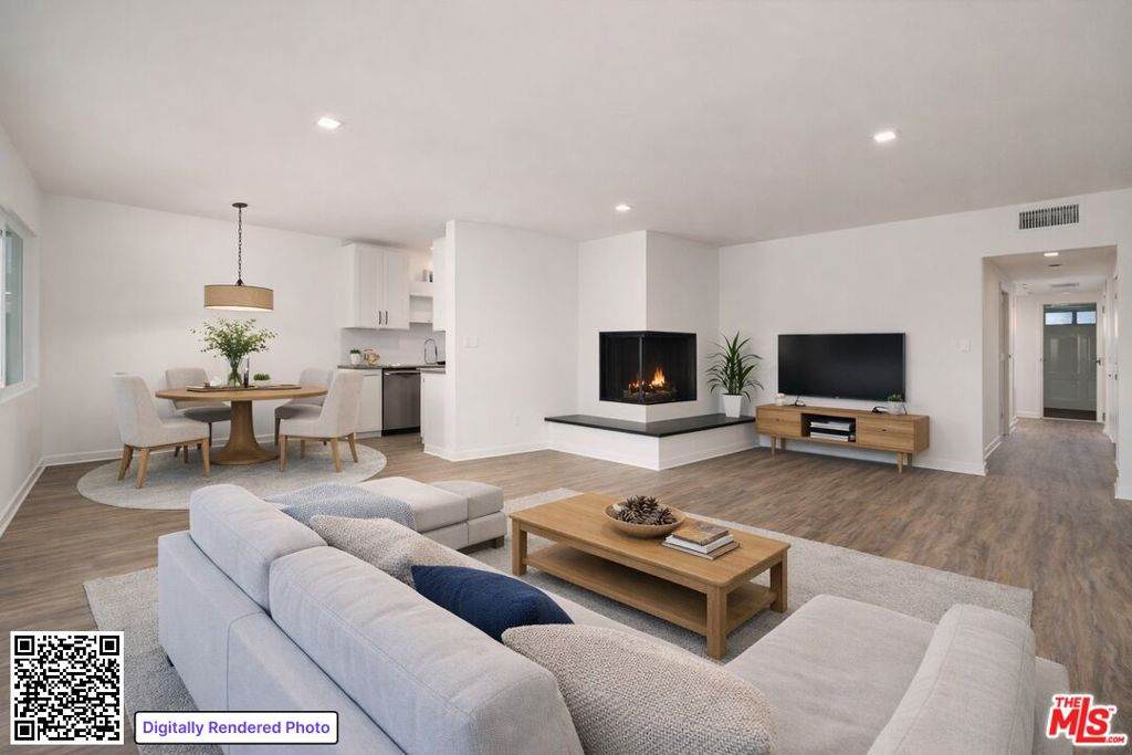 https://bt-photos.global.ssl.fastly.net/socal/orig_boomver_1_410458794-2.jpg