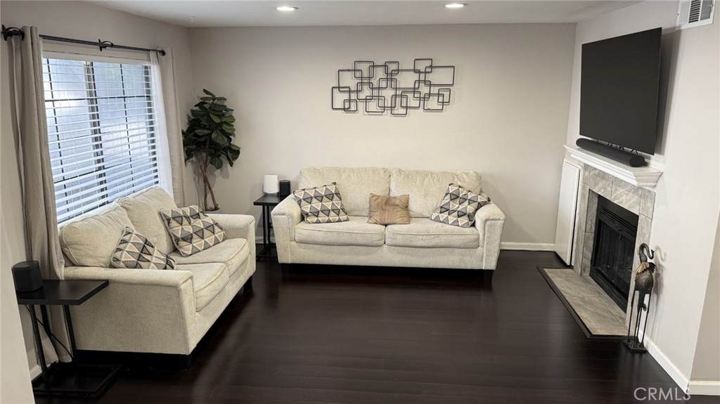 11300 Foothill Boulevard - Photo 1