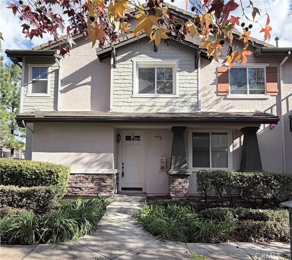 9494 Jack Rabbit - Photo 1