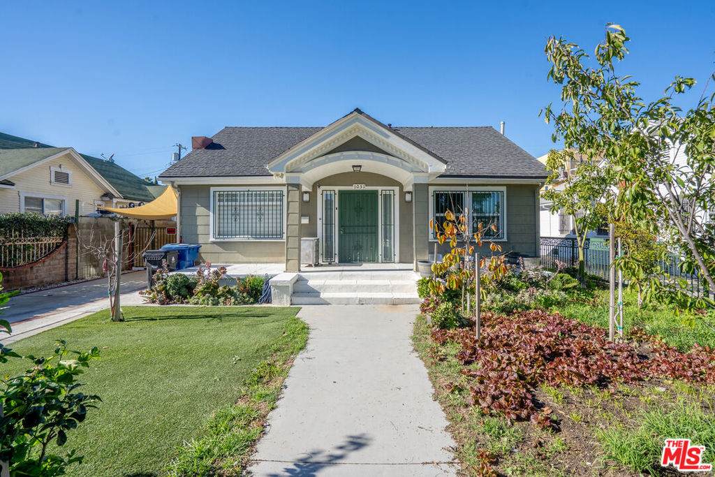 1051 5th Avenue - Photo 1