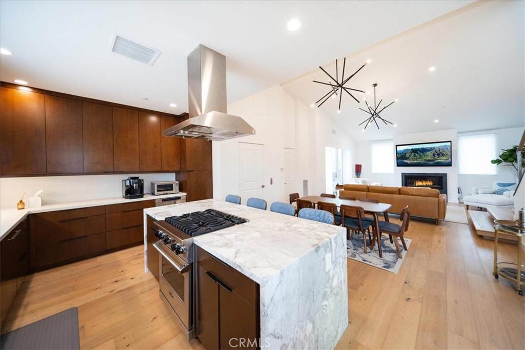 3632 Garfield Street - Photo 1