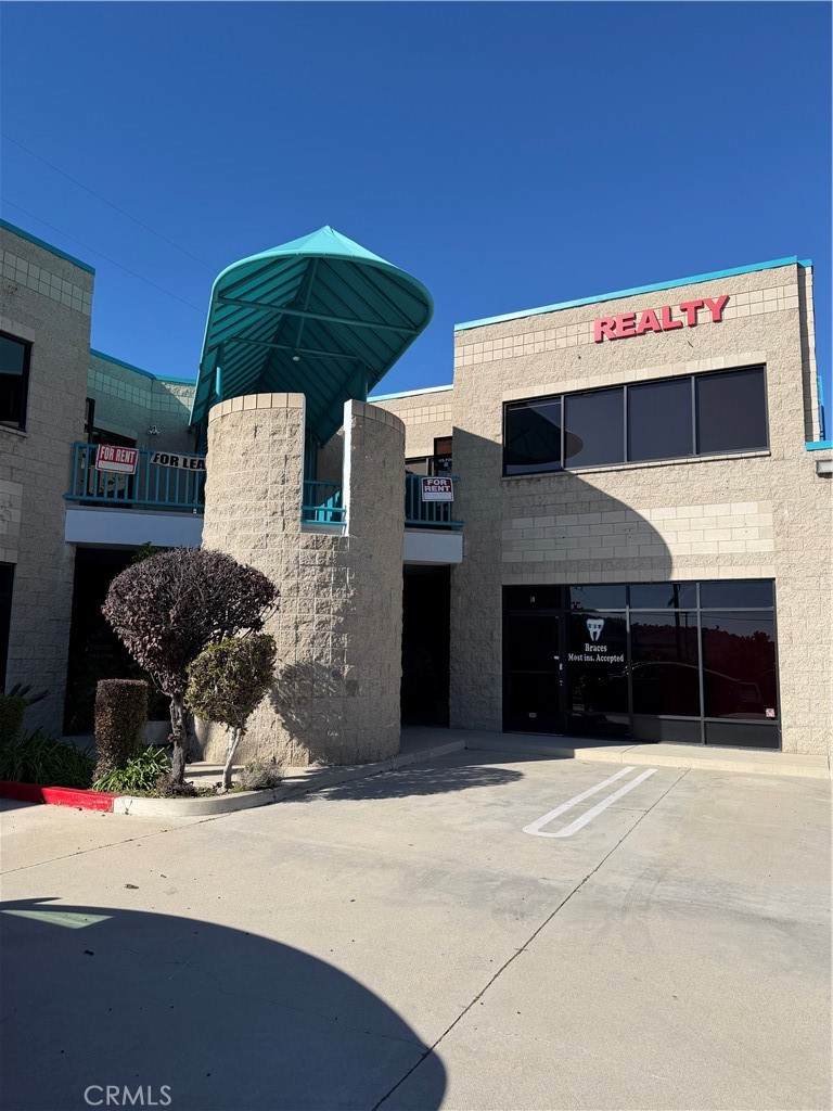 20199 Valley - Photo 1